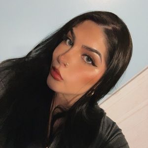 Meet your Posher, Summer